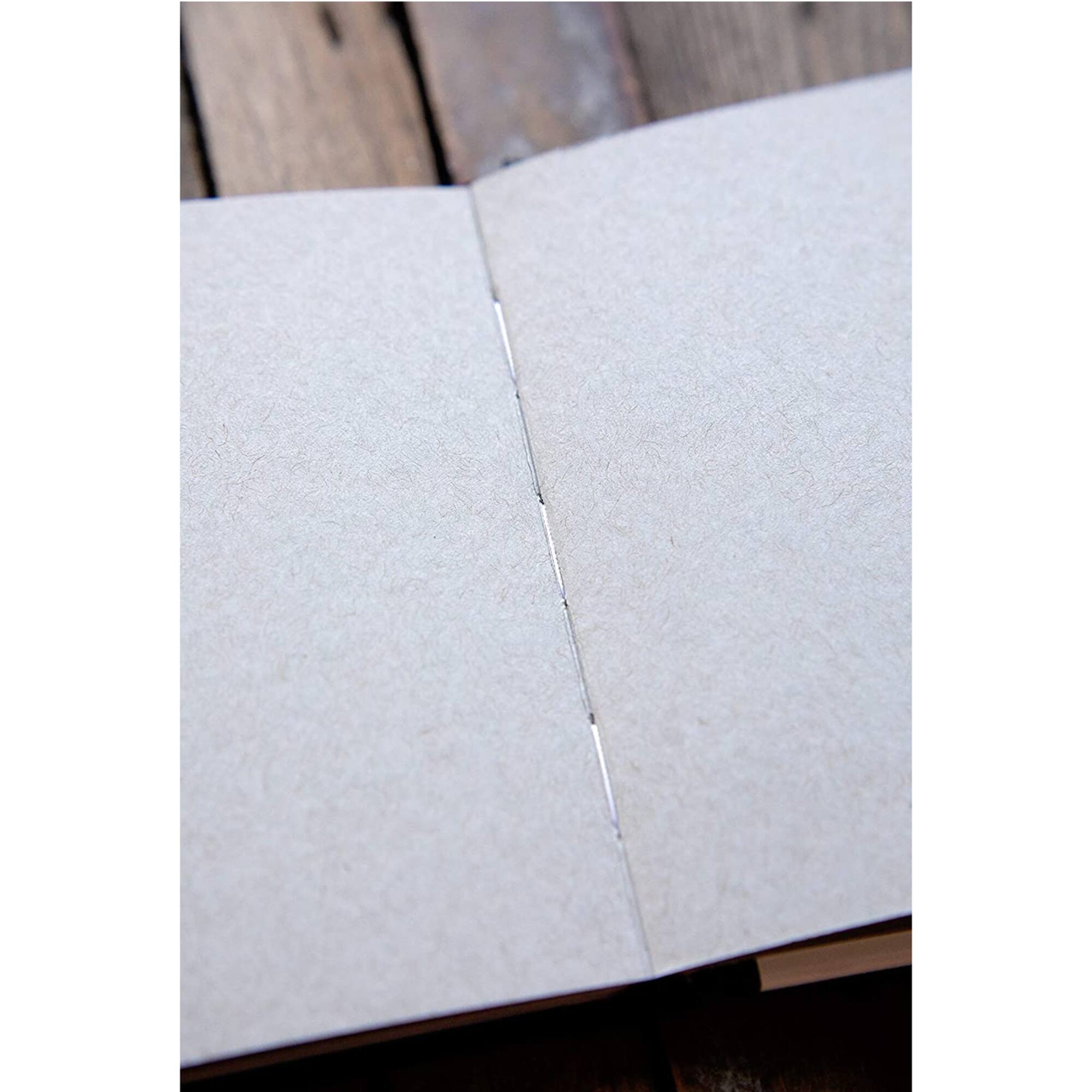 Strathmore® 500 Series Mixed Media Art Journal